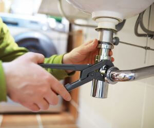 About Water Leak Detection Pros Thrall, TX